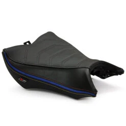 Luimoto 2151101 Cafe Line Seat Covers For Honda CB1000R (2008-2017)