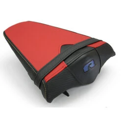 Luimoto 2151201 Cafe Line Seat Covers For Honda CB1000R (2008-2017)