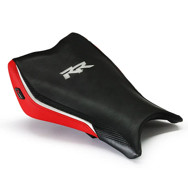 Luimoto 2161101 Tribal Flight Seat Covers For Honda CBR 1000RR (2012-2014) 1 Luimoto 2161101 Tribal Flight Seat Covers For Honda CBR 1000RR (2012-2014)