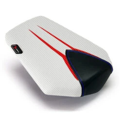 Luimoto 2161201 Tribal Flight Seat Covers For Honda CBR 1000RR (2012-2014) 5 Luimoto 2161201 Tribal Flight Seat Covers For Honda CBR 1000RR (2012-2014) -MotorVision Store luimoto 2161203 seat covers honda cbr 1000RR