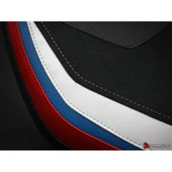 Luimoto 2164101 Sp Race Rider Seat Cover For Honda CBR1000RR (2012-current) 5 Luimoto 2164101 Sp Race Rider Seat Cover For Honda CBR1000RR (2012-current) -MotorVision Store luimoto 2164101 sp race rider seat cover image3