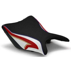 Luimoto 2171101 Tribal Blade Seat Covers For Honda CBR 250R (2011-2014) 5 Luimoto 2171101 Tribal Blade Seat Covers For Honda CBR 250R (2011-2014) -MotorVision Store luimoto 21711033 seat covers honda cbr 250R