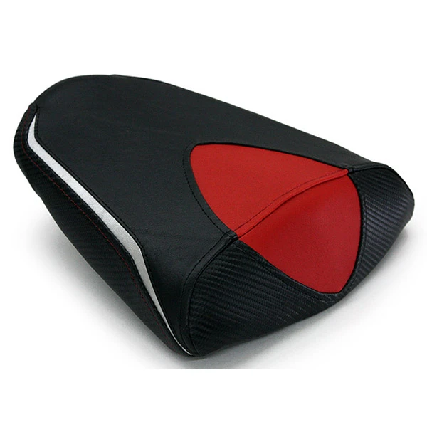 Luimoto 2171201 Tribal Blade Seat Covers For Honda CBR 250R (2011-2014) 1 Luimoto 2171201 Tribal Blade Seat Covers For Honda CBR 250R (2011-2014)