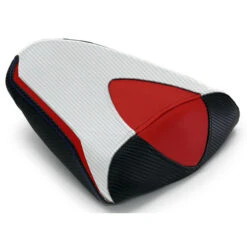 Luimoto 2171201 Tribal Blade Seat Covers For Honda CBR 250R (2011-2014) 5 Luimoto 2171201 Tribal Blade Seat Covers For Honda CBR 250R (2011-2014) -MotorVision Store luimoto 2171203 seat covers honda cbr 250R