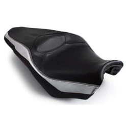 Luimoto 2181101 Team Honda Seat Covers For Honda VFR1200F 5 Luimoto 2181101 Team Honda Seat Covers For Honda VFR1200F -MotorVision Store luimoto 2181103 seat covers honda VFR1200F