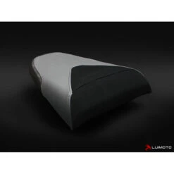 Luimoto 2201203 Passenger Seat Cover For Honda VFR800F (2014-)