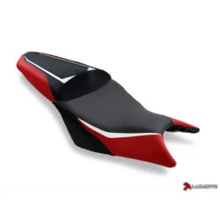 Luimoto 2212101 Team Rider Seat Cover For Honda CBR300R (2015-current) 9 Luimoto 2212101 Team Rider Seat Cover For Honda CBR300R (2015-current) -MotorVision Store luimoto 2212101 team rider seat cover image4