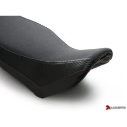 Luimoto 2231101 Rider Seat Cover For Honda Grom (2014-current) 10 Luimoto 2231101 Rider Seat Cover For Honda Grom (2014-current) -MotorVision Store luimoto 2231101 rider seat cover honda grom image3