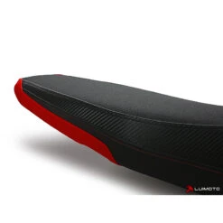 Luimoto 2231101 Rider Seat Cover For Honda Grom (2014-current) 11 Luimoto 2231101 Rider Seat Cover For Honda Grom (2014-current) -MotorVision Store luimoto 2231101 rider seat cover honda grom image4