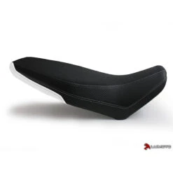 Luimoto 2231101 Rider Seat Cover For Honda Grom (2014-current) 14 Luimoto 2231101 Rider Seat Cover For Honda Grom (2014-current) -MotorVision Store luimoto 2231101 rider seat cover honda grom image7