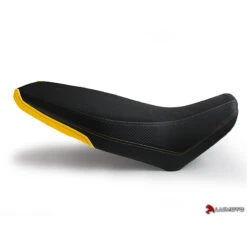 Luimoto 2231101 Rider Seat Cover For Honda Grom (2014-current) 15 Luimoto 2231101 Rider Seat Cover For Honda Grom (2014-current) -MotorVision Store luimoto 2231101 rider seat cover honda grom image8