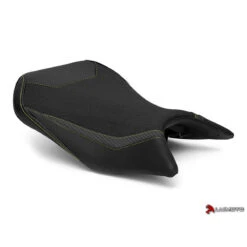 Luimoto 2331101 Styleline Rider Seat Cover For Honda Models 21 Luimoto 2331101 Styleline Rider Seat Cover For Honda Models -MotorVision Store luimoto 2331101 styleline rider seat cover image11