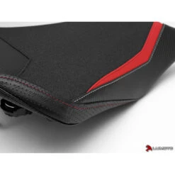 Luimoto 2331101 Styleline Rider Seat Cover For Honda Models 13 Luimoto 2331101 Styleline Rider Seat Cover For Honda Models -MotorVision Store luimoto 2331101 styleline rider seat cover image3
