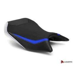 Luimoto 2331101 Styleline Rider Seat Cover For Honda Models 17 Luimoto 2331101 Styleline Rider Seat Cover For Honda Models -MotorVision Store luimoto 2331101 styleline rider seat cover image7