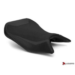 Luimoto 2331101 Styleline Rider Seat Cover For Honda Models 18 Luimoto 2331101 Styleline Rider Seat Cover For Honda Models -MotorVision Store luimoto 2331101 styleline rider seat cover image8