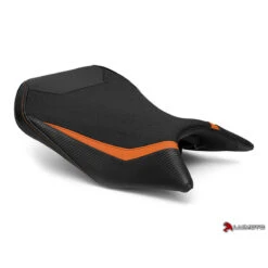 Luimoto 2331101 Styleline Rider Seat Cover For Honda Models 19 Luimoto 2331101 Styleline Rider Seat Cover For Honda Models -MotorVision Store luimoto 2331101 styleline rider seat cover image9