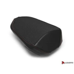 Luimoto 2341201 Baseline Passenger Seat Cover For Honda CBR1000RR/SP/SP2 (2017-)