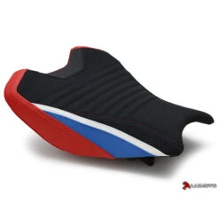 Luimoto 2343101 SP Race Rider Seat Cover For Honda CBR1000RR/SP/SP2 (2017-)