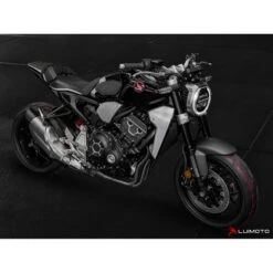 Luimoto 2401101 Diamond Sport Rider Seat Cover For Honda CB1000R (2018-) 11 Luimoto 2401101 Diamond Sport Rider Seat Cover For Honda CB1000R (2018-) -MotorVision Store luimoto 2401101 diamond sport rider seat cover image5