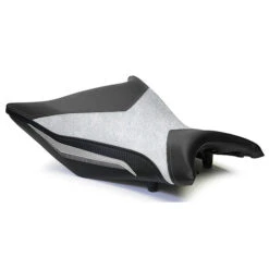 Luimoto 8011101 Technik Seat Cover For BMW S1000RR (2009-2011) 6 Luimoto 8011101 Technik Seat Cover For BMW S1000RR (2009-2011) -MotorVision Store luimoto 8011103 seat covers bmw s1000rr