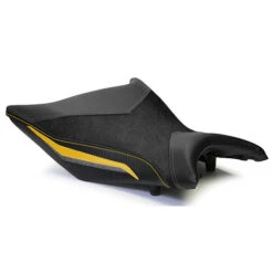 Luimoto 8011101 Technik Seat Cover For BMW S1000RR (2009-2011) 7 Luimoto 8011101 Technik Seat Cover For BMW S1000RR (2009-2011) -MotorVision Store luimoto 8011104 seat covers bmw s1000rr