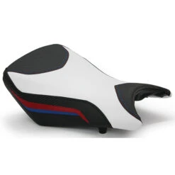 Luimoto 8021101 Technik Seat Cover For BMW S1000RR (2012-2013)
