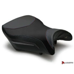 Luimoto 8041101 Technik Comfort - Rider Seat Cover For BMW S1000RR (2009-2014) 12 Luimoto 8041101 Technik Comfort - Rider Seat Cover For BMW S1000RR (2009-2014) -MotorVision Store luimoto 8041101 technik comfort rider seat cover image6