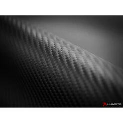 Luimoto 8042101 Motorsports Edition Comfort - Rider Seat Cover For BMW S1000RR (2009-2014) 9 Luimoto 8042101 Motorsports Edition Comfort - Rider Seat Cover For BMW S1000RR (2009-2014) -MotorVision Store luimoto 8042101 motorsports edition seat cover image4