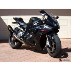 Luimoto 8042101 Motorsports Edition Comfort - Rider Seat Cover For BMW S1000RR (2009-2014) 10 Luimoto 8042101 Motorsports Edition Comfort - Rider Seat Cover For BMW S1000RR (2009-2014) -MotorVision Store luimoto 8042101 motorsports edition seat cover image5