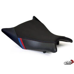 Luimoto 8042101 Motorsports Edition Comfort - Rider Seat Cover For BMW S1000RR (2009-2014) 11 Luimoto 8042101 Motorsports Edition Comfort - Rider Seat Cover For BMW S1000RR (2009-2014) -MotorVision Store luimoto 8042101 motorsports edition seat cover image6