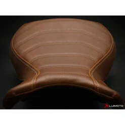 Luimoto 8051101 Vintage Rider Seat Cover For BMW R NineT (2014-current) 13 Luimoto 8051101 Vintage Rider Seat Cover For BMW R NineT (2014-current) -MotorVision Store luimoto 8051101 vintage rider seat cover r ninet image3