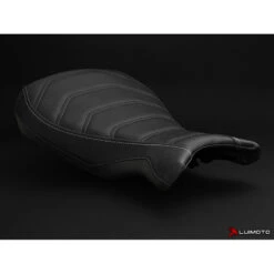 Luimoto 8051101 Vintage Rider Seat Cover For BMW R NineT (2014-current) 17 Luimoto 8051101 Vintage Rider Seat Cover For BMW R NineT (2014-current) -MotorVision Store luimoto 8051101 vintage rider seat cover r ninet image7