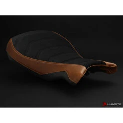 Luimoto 8051101 Vintage Rider Seat Cover For BMW R NineT (2014-current) 19 Luimoto 8051101 Vintage Rider Seat Cover For BMW R NineT (2014-current) -MotorVision Store luimoto 8051101 vintage rider seat cover r ninet image9