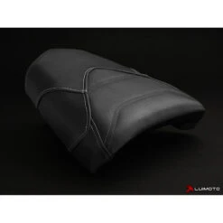 Luimoto 8051201 Vintage Passenger Seat Cover For BMW R NineT (2014-current) 13 Luimoto 8051201 Vintage Passenger Seat Cover For BMW R NineT (2014-current) -MotorVision Store luimoto 8051201 vintage passenger seat cover image5