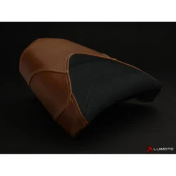 Luimoto 8051201 Vintage Passenger Seat Cover For BMW R NineT (2014-current) 15 Luimoto 8051201 Vintage Passenger Seat Cover For BMW R NineT (2014-current) -MotorVision Store luimoto 8051201 vintage passenger seat cover image7