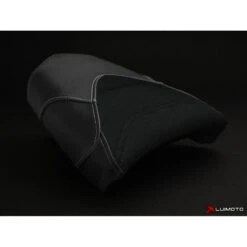 Luimoto 8051201 Vintage Passenger Seat Cover For BMW R NineT (2014-current) 16 Luimoto 8051201 Vintage Passenger Seat Cover For BMW R NineT (2014-current) -MotorVision Store luimoto 8051201 vintage passenger seat cover image8