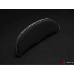 Luimoto 8051301 Vintage Bump Pad Seat Cover For BMW R NineT (2014-current) 10 Luimoto 8051301 Vintage Bump Pad Seat Cover For BMW R NineT (2014-current) -MotorVision Store luimoto 8051301 vintage bump pad seat cover image5