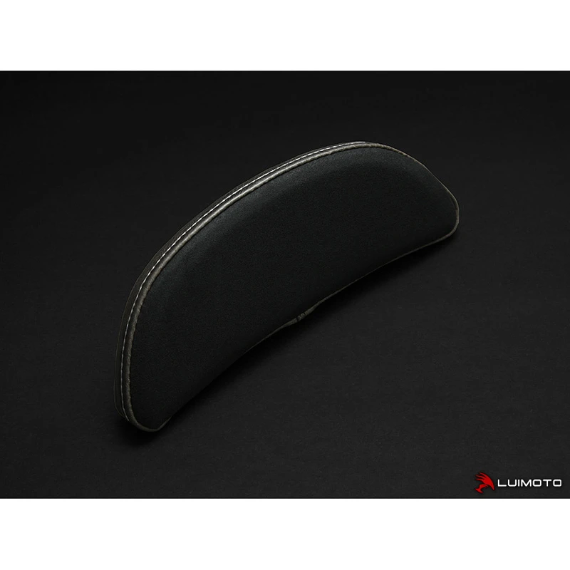 Luimoto 8051301 Vintage Bump Pad Seat Cover For BMW R NineT (2014-current) 5 Luimoto 8051301 Vintage Bump Pad Seat Cover For BMW R NineT (2014-current) - Image 5