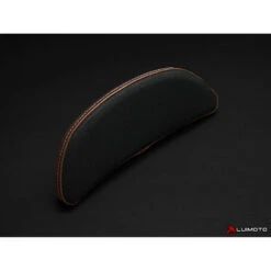 Luimoto 8051301 Vintage Bump Pad Seat Cover For BMW R NineT (2014-current) 11 Luimoto 8051301 Vintage Bump Pad Seat Cover For BMW R NineT (2014-current) -MotorVision Store luimoto 8051301 vintage bump pad seat cover image6