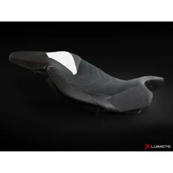 Luimoto 8091101 Rider Seat Cover For BMW S1000XR (2015-current) 9 Luimoto 8091101 Rider Seat Cover For BMW S1000XR (2015-current) -MotorVision Store luimoto 8091101 rider seat cover s1000xr image5