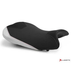 Luimoto 8281101 Sport Rider Seat Cover For BMW S1000RR (2019-)