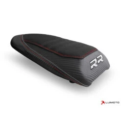 Luimoto 8283201 Passenger Seat Cover For BMW S1000RR (2019-) 13 Luimoto 8283201 Passenger Seat Cover For BMW S1000RR (2019-) -MotorVision Store luimoto 8283201 passenger seat cover image7