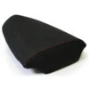 Luimoto 9021201 Team Italia Seat Cover For Aprilia RSV1000R And Tuono