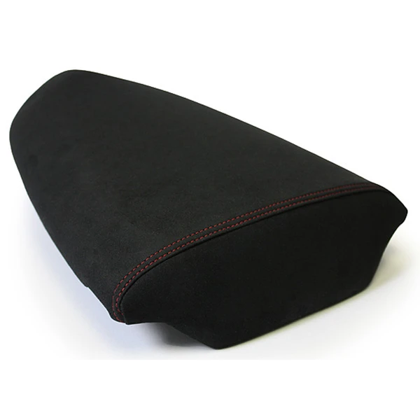 Luimoto 9021201 Team Italia Seat Cover For Aprilia RSV1000R And Tuono 1 Luimoto 9021201 Team Italia Seat Cover For Aprilia RSV1000R And Tuono