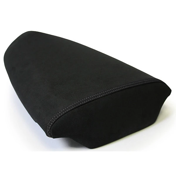 Luimoto 9021201 Team Italia Seat Cover For Aprilia RSV1000R And Tuono 4 Luimoto 9021201 Team Italia Seat Cover For Aprilia RSV1000R And Tuono - Image 4