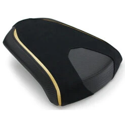 Luimoto 9061201 Team Italia Seat Cover For Aprilia Falco SL1000