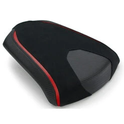 Luimoto 9061201 Team Italia Seat Cover For Aprilia Falco SL1000 -MotorVision Store luimoto 9061203 seat covers aprilia falco sl1000