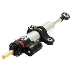 Matris SD.A107R Race Steering Damper For Aprilia RSV4 (2009-)