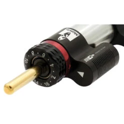 Matris SD.A107R Race Steering Damper For Aprilia RSV4 (2009-) 6 Matris SD.A107R Race Steering Damper For Aprilia RSV4 (2009-) -MotorVision Store matris a107r race steering damper image3