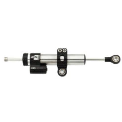 MotorVision Store -MotorVision Store matris a108k sport steering damper kit image2 18